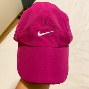 Nike Women’s Soft Baseball Hat